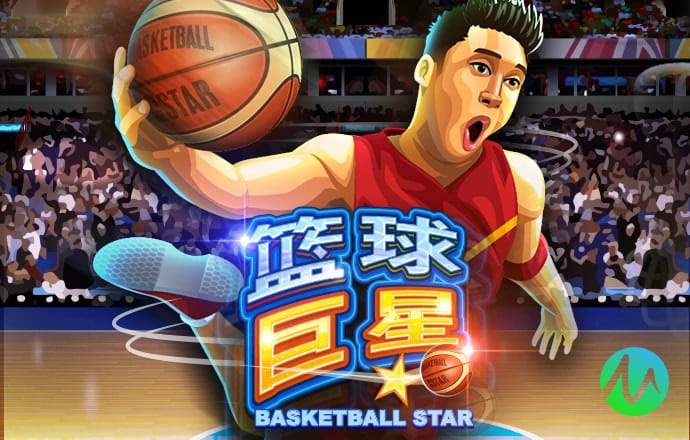 牛八体育官方平台app下载